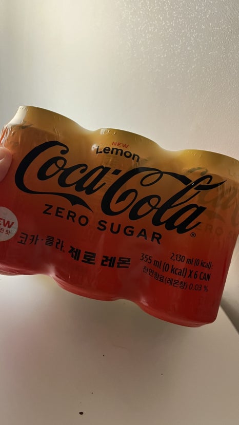 레콜라지 이미지