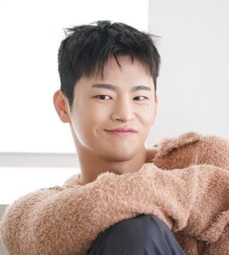 쉼헤어 이미지