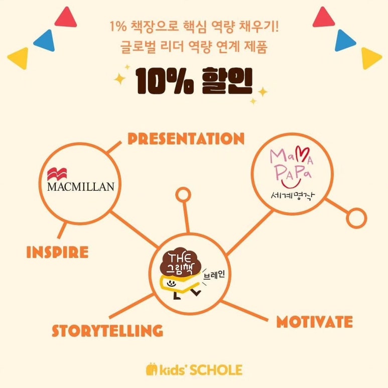 어린이서점 이미지