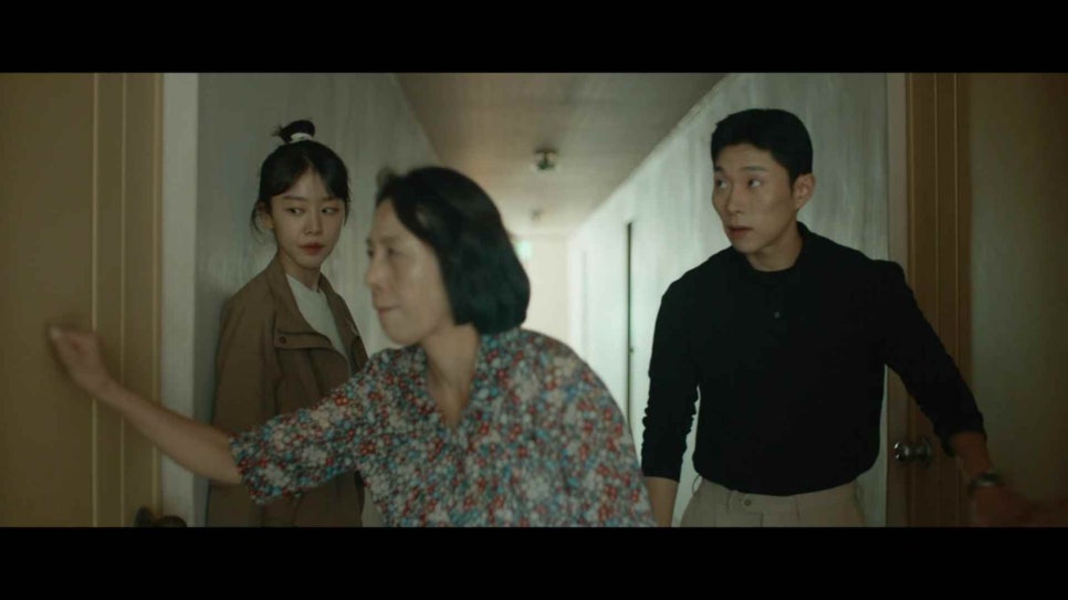 백두떡집 이미지