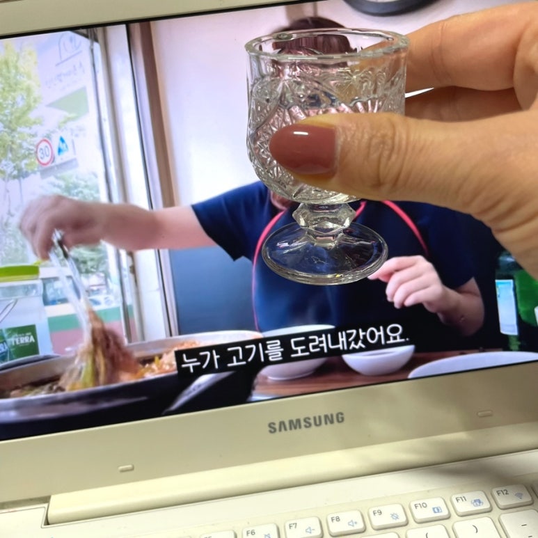 용인토종순대국(탄벌점) 이미지