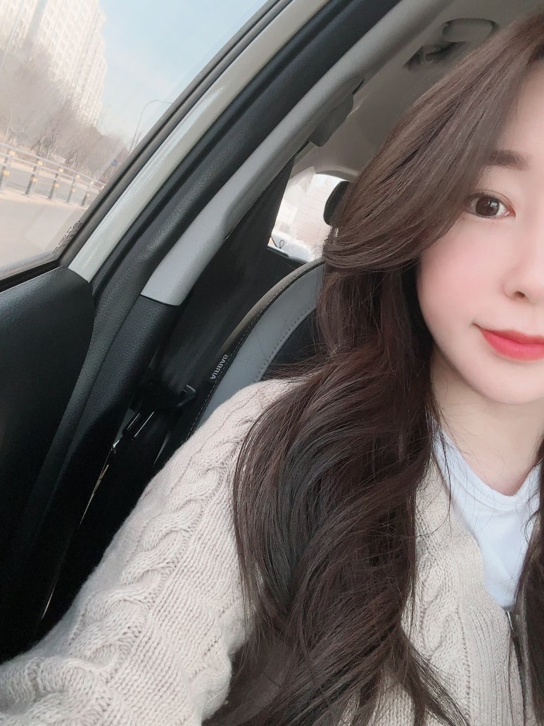 로이드밤익산 이미지