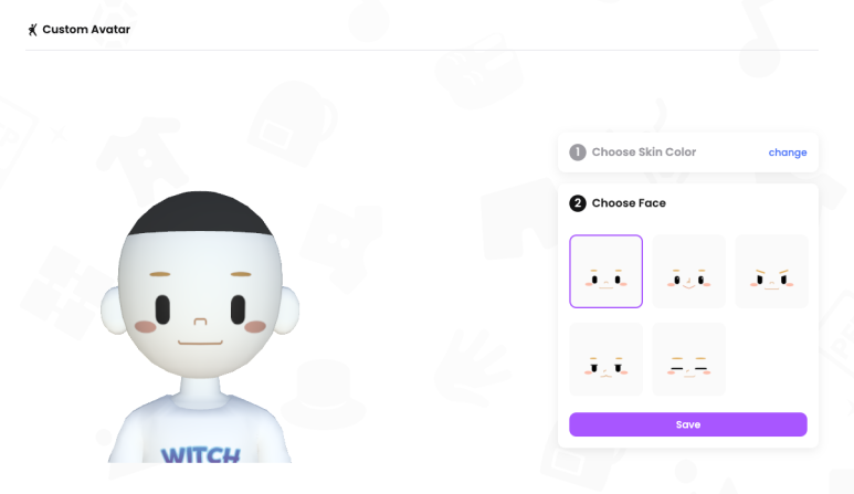치치살롱 이미지