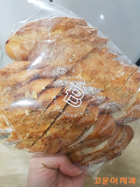 매탄스포츠 이미지