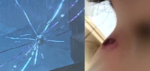 남성구매식당 이미지
