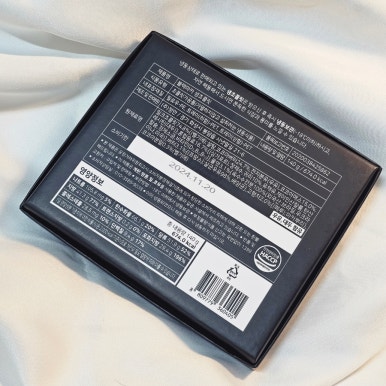 베터초콜릿 이미지
