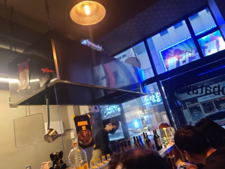로바다 옥산 이미지