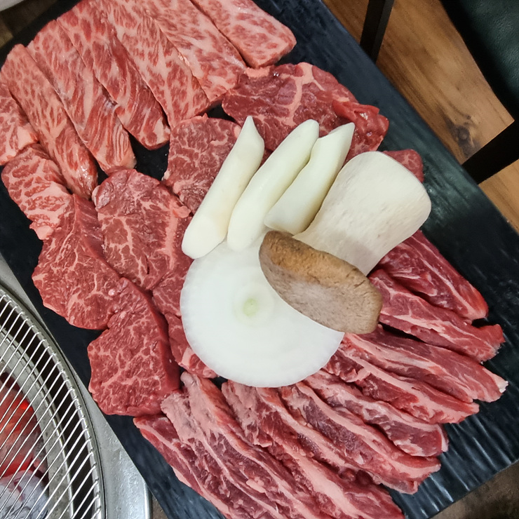 안주마당 이미지
