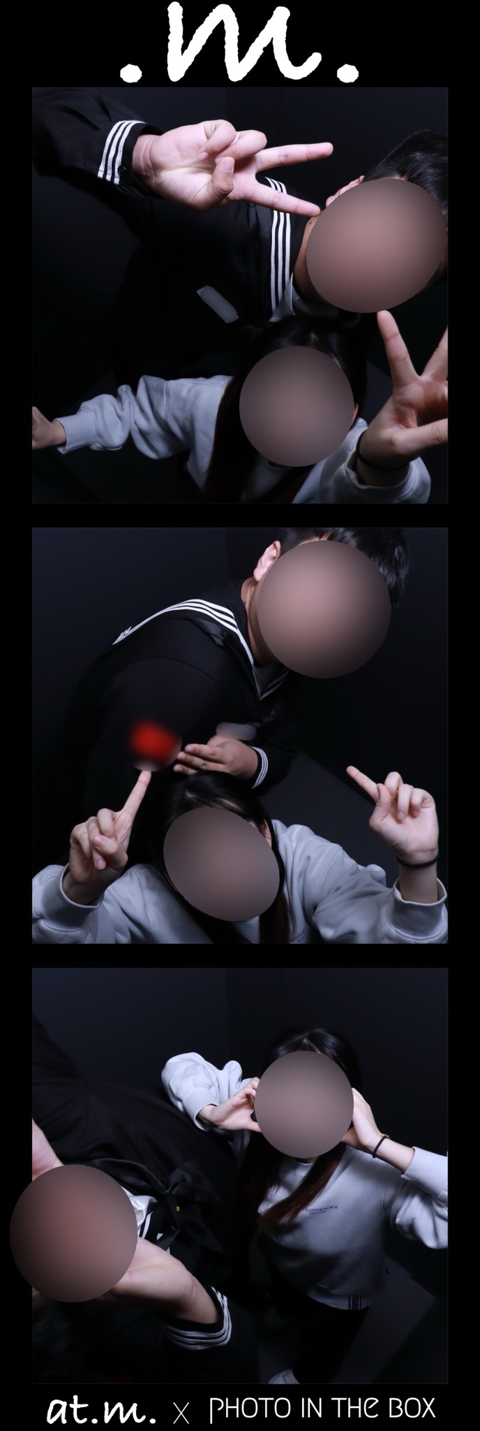 포토인더박스강원대점 이미지