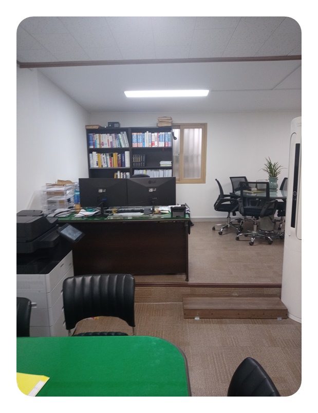 바른법무사사무소 이미지