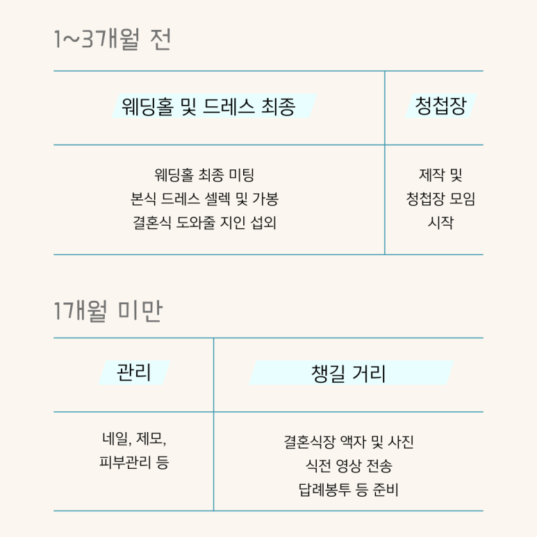 이정해헤어샵 이미지