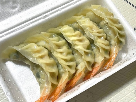 큰손왕만두 이미지