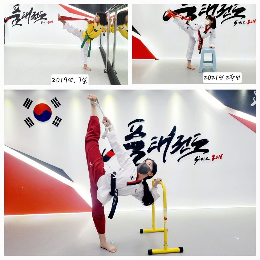 창원시립리젠시빌어린이집 이미지