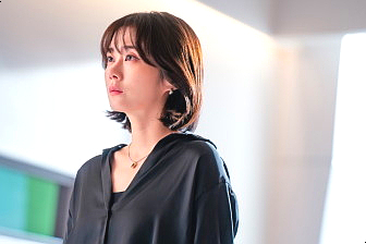 언화 연기학원 이미지
