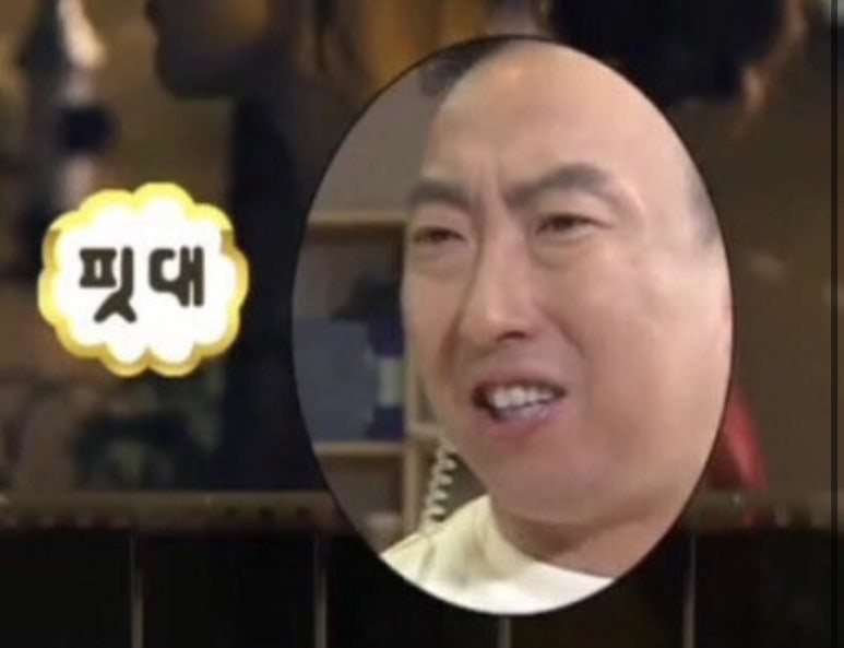 신신항공 이미지