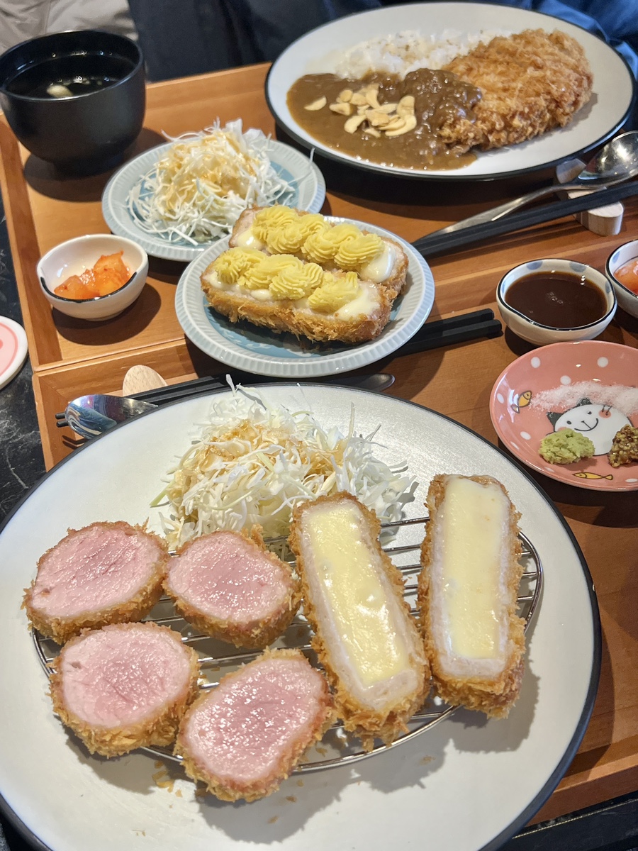 쿄다이카츠 이미지