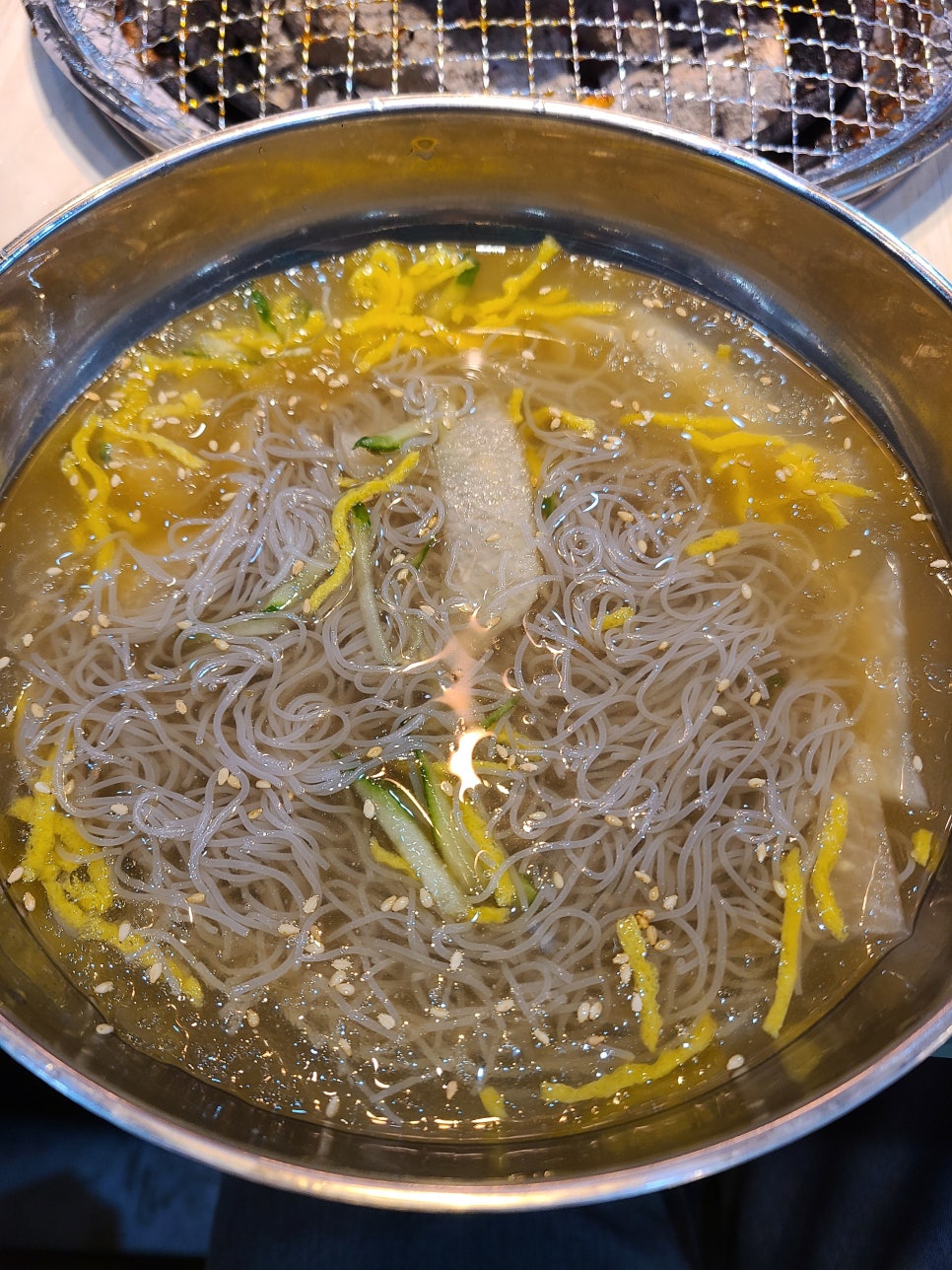 명륜진사갈비 진월점 이미지