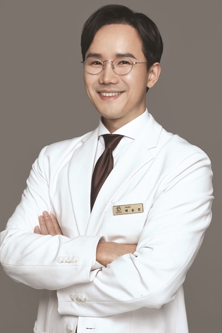 초록치과의원 이미지