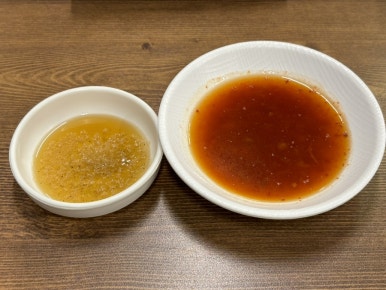 신차돌곱창 이미지