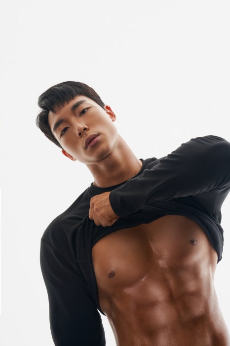 업투압구정로데오역점 이미지