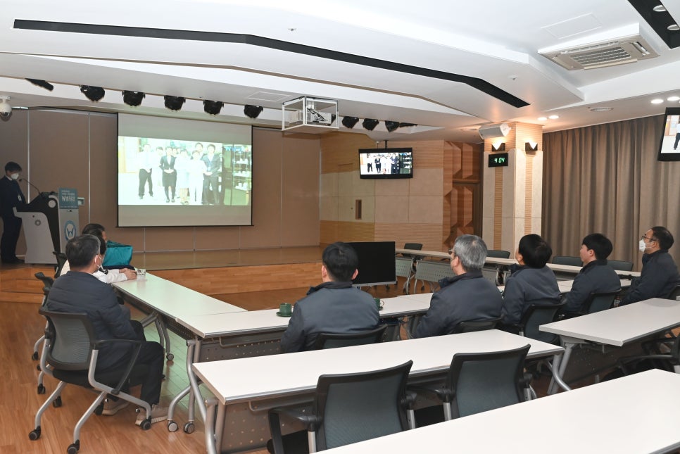 (주)세원물산 이미지