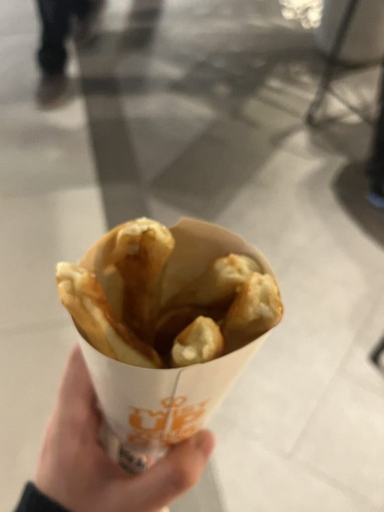 오쓰아울렛 이미지