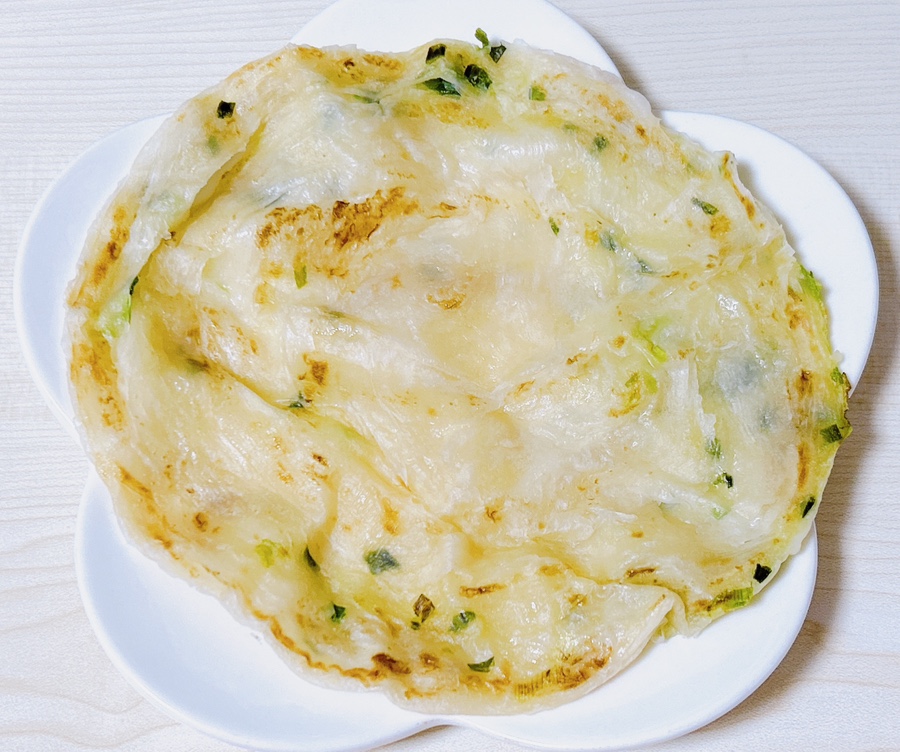 치우룽샤 이미지