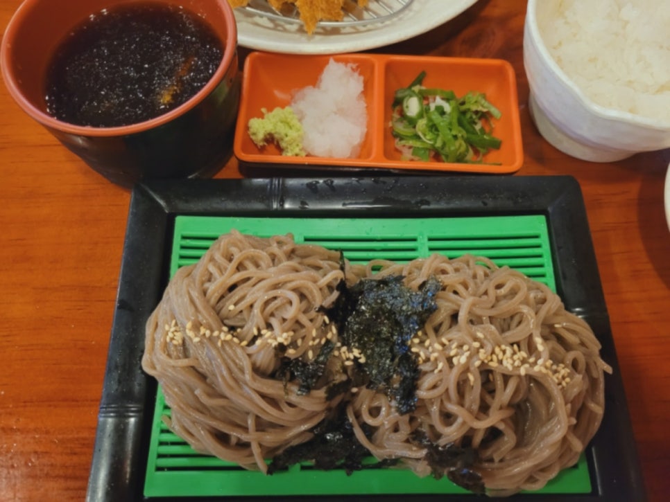 행복한내가게 이미지