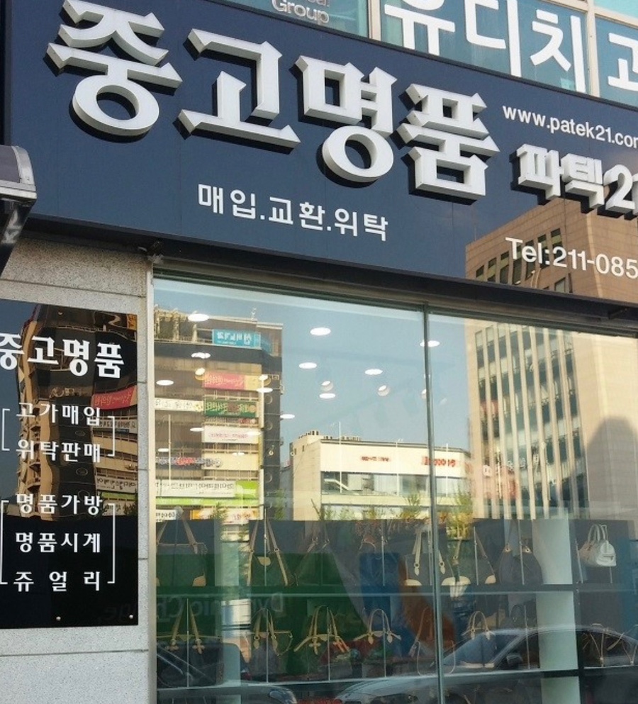 파텍21 이미지