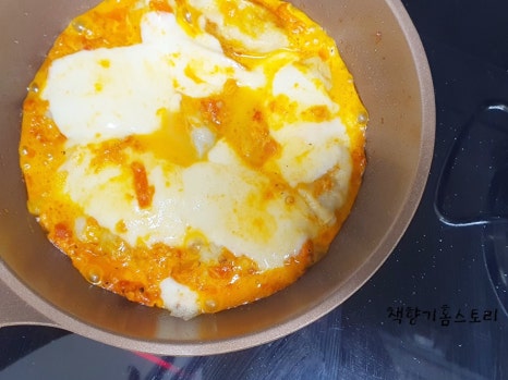 피자파파오네 이미지