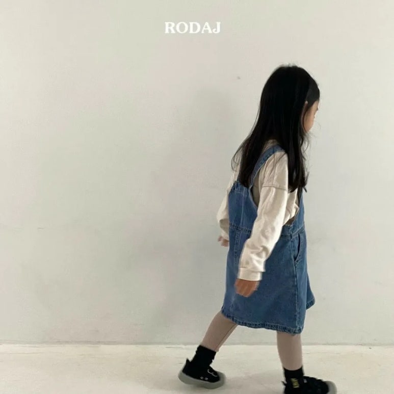 웬즈 이미지