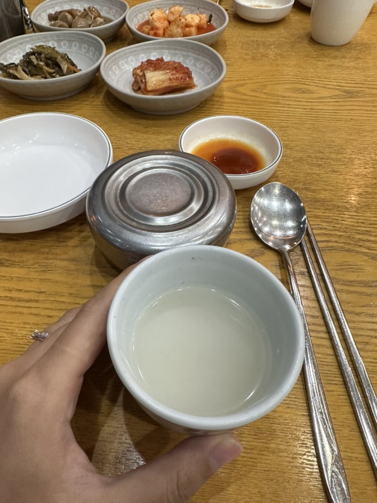 팔팔소곱창 이미지