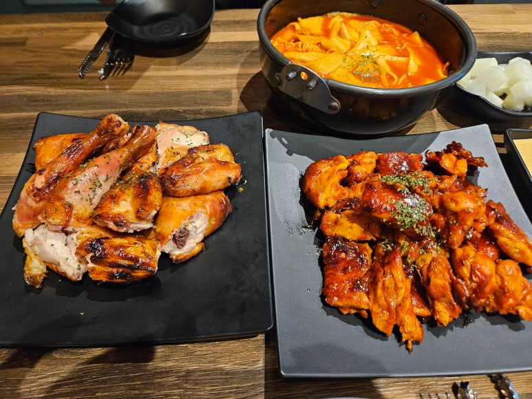 가마꿉 이미지