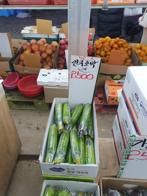 고덕로또복권 이미지