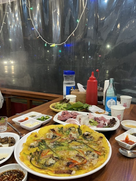 현대수산 이미지
