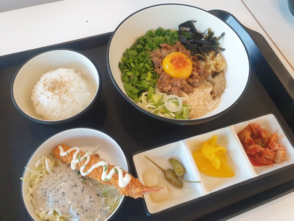 모도리밥상 이미지