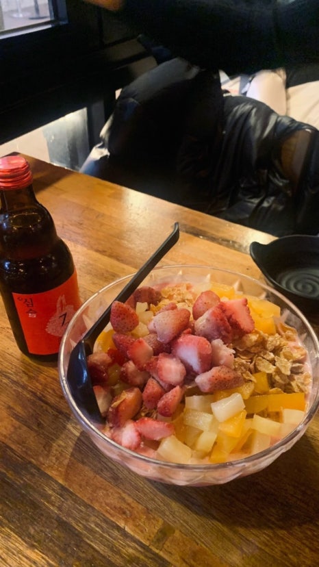야미상사 이미지