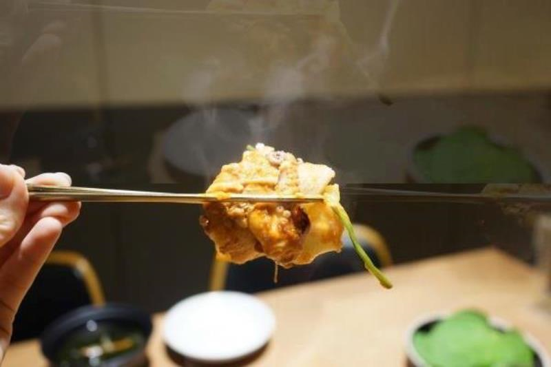 쭈꾸미일당백구월 이미지