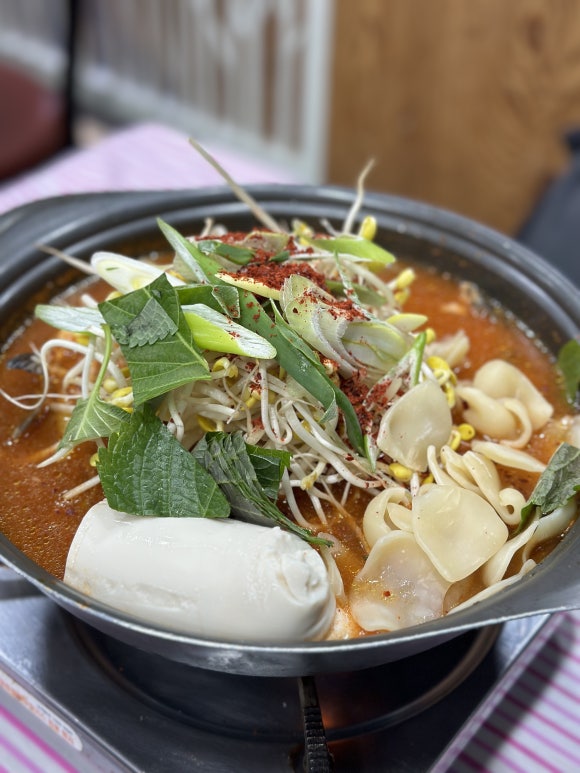 우리바다수산 이미지