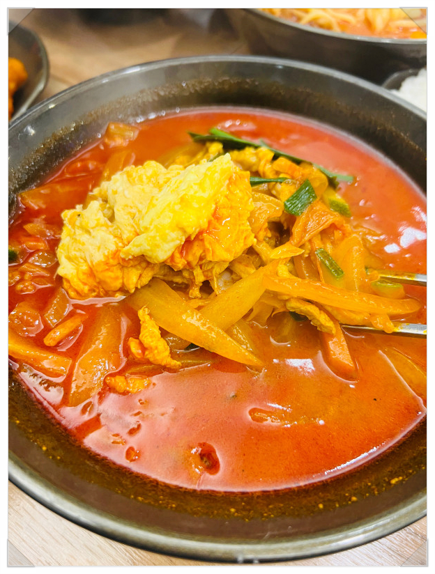 룽성강릉 이미지