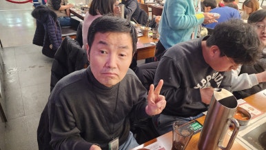 행복플러스보호작업장 이미지