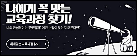 월드세무회계 이미지