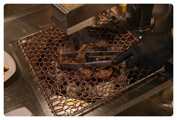 세광식당 이미지