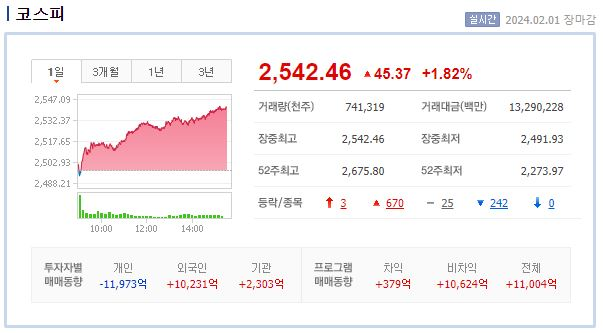 한성크린텍(주) 이미지