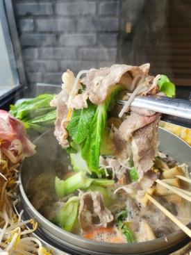 우담 이미지