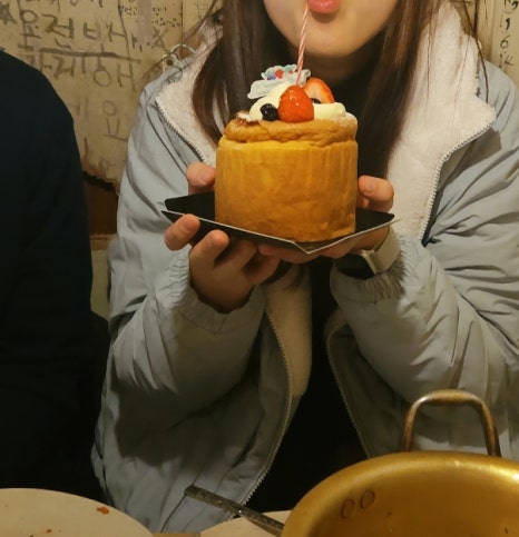 산청꽃집 이미지