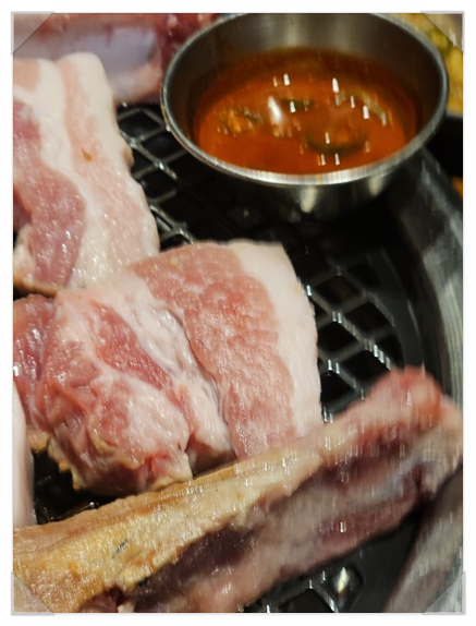 해밀아트 이미지