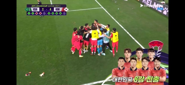 범이시켜 이미지