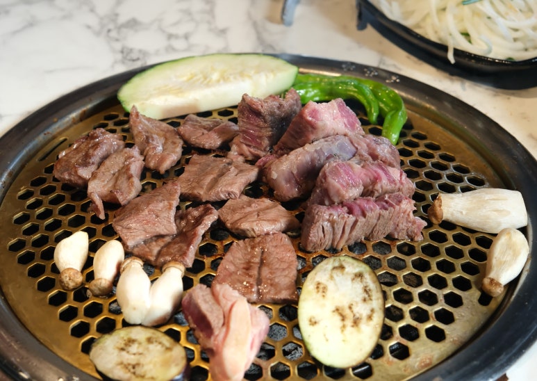 잇지제주 이미지