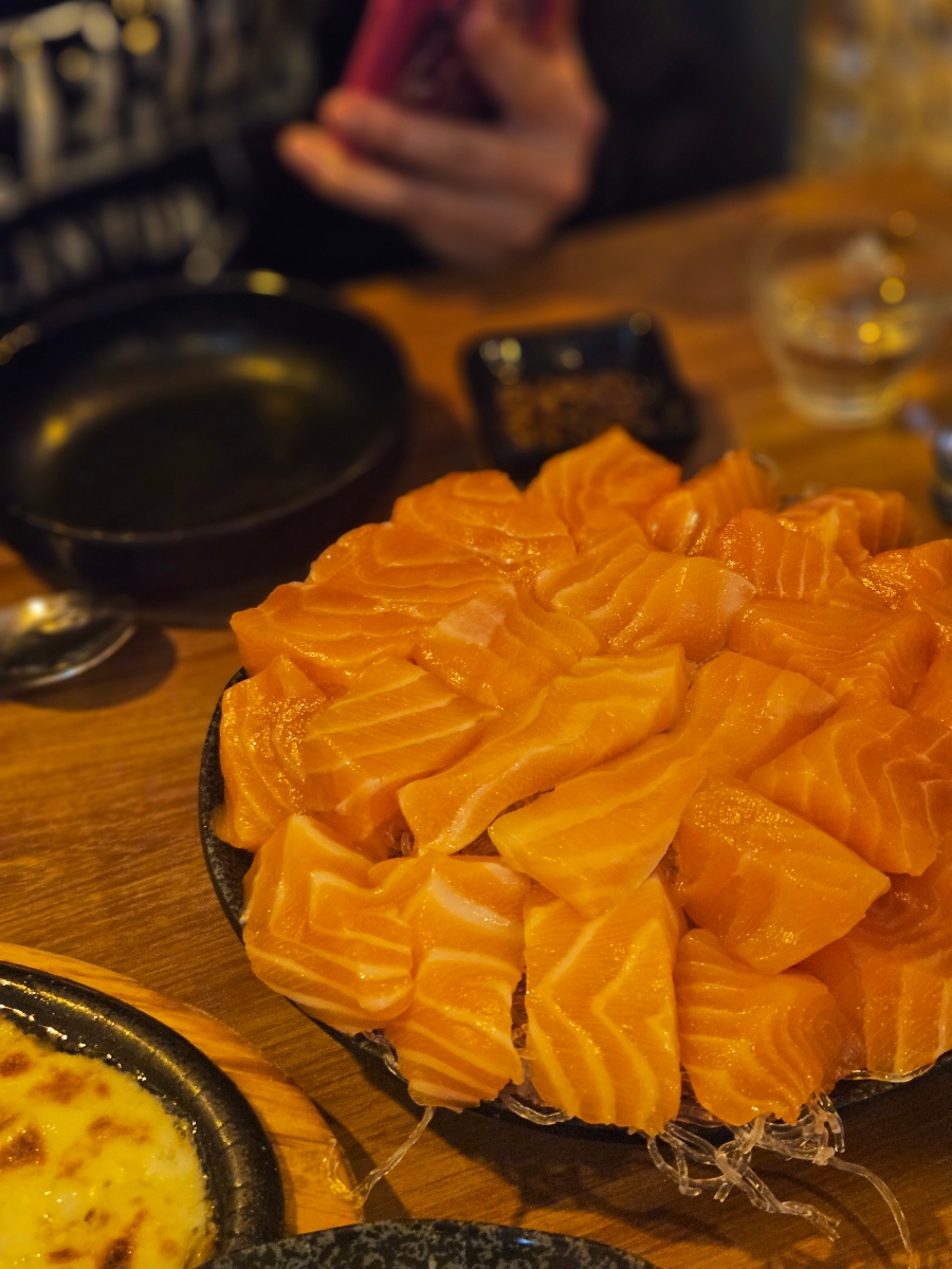 산청꽃집 이미지